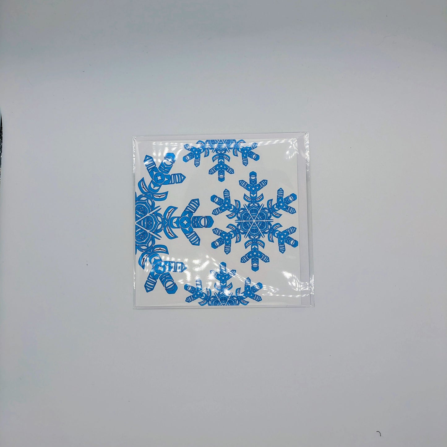 Holiday Cards by AKS Artistic Designs