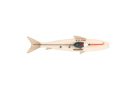 Fishing Kit