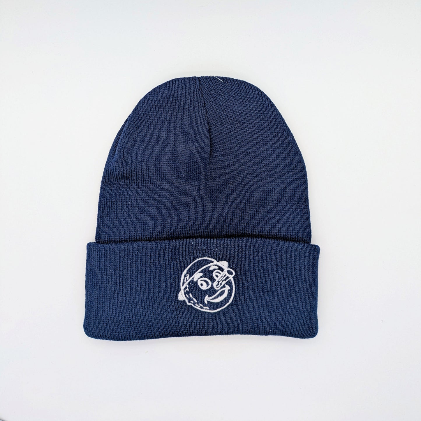 Retro Beanie