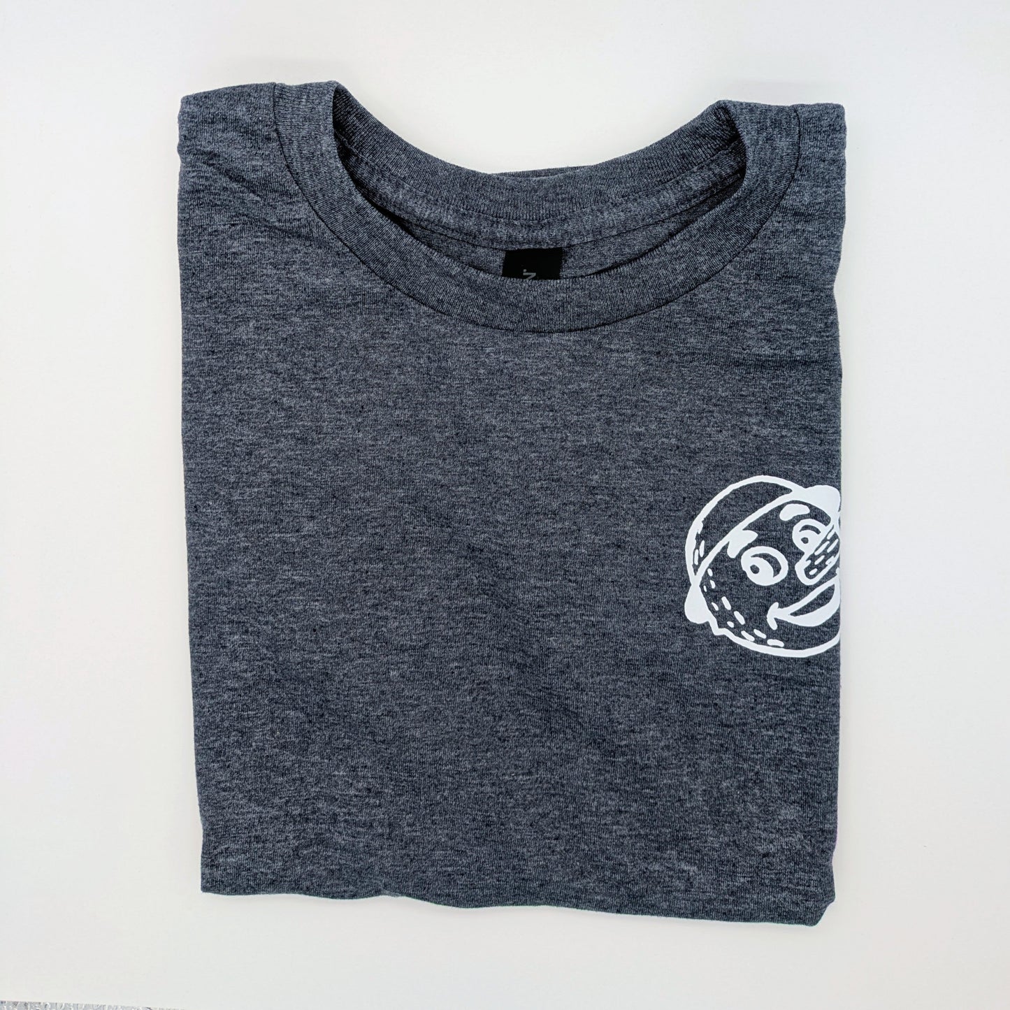 Kid's Retro Shirt