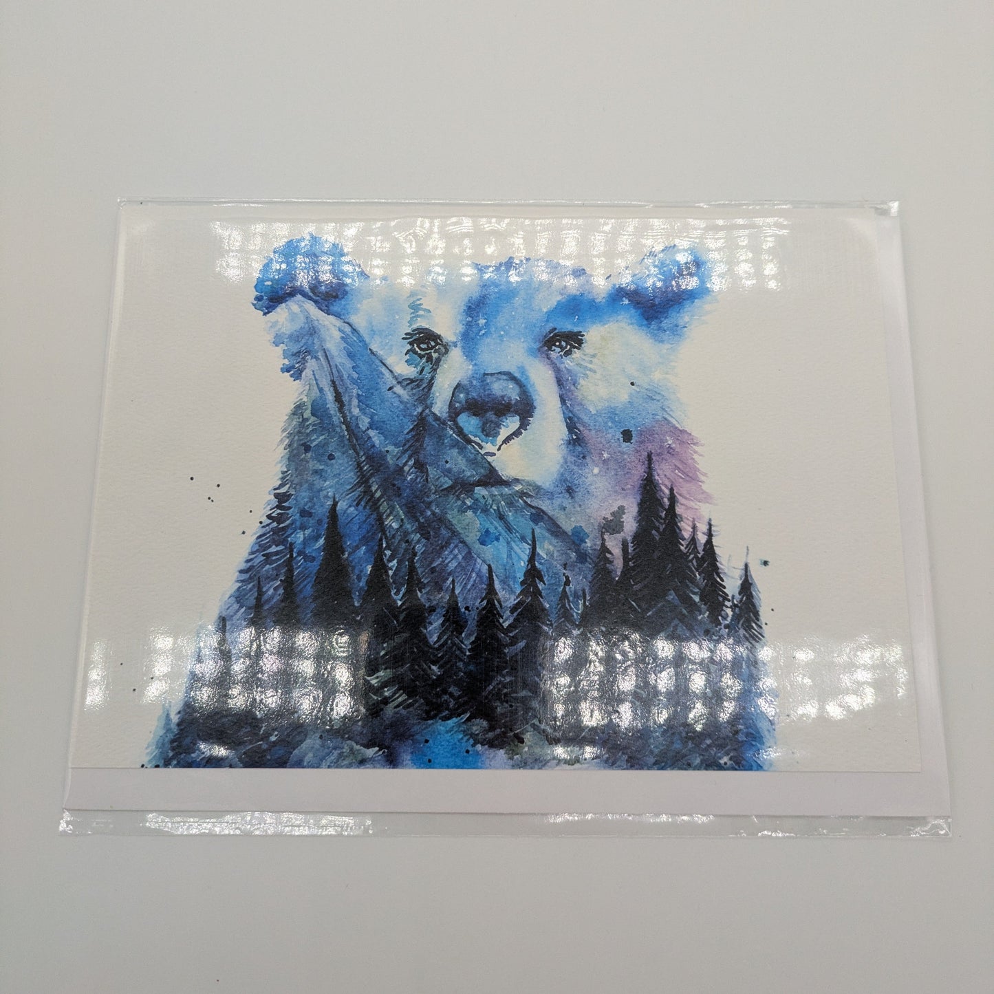 Art Cards - Elena Markelova Arts