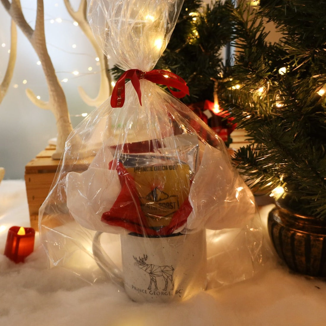 Coffee Bundle