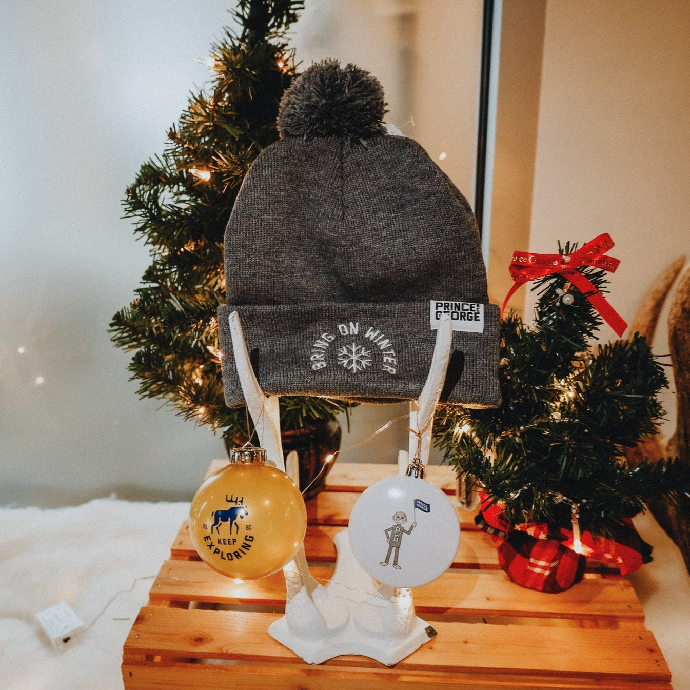 Holiday Cheer Bundle
