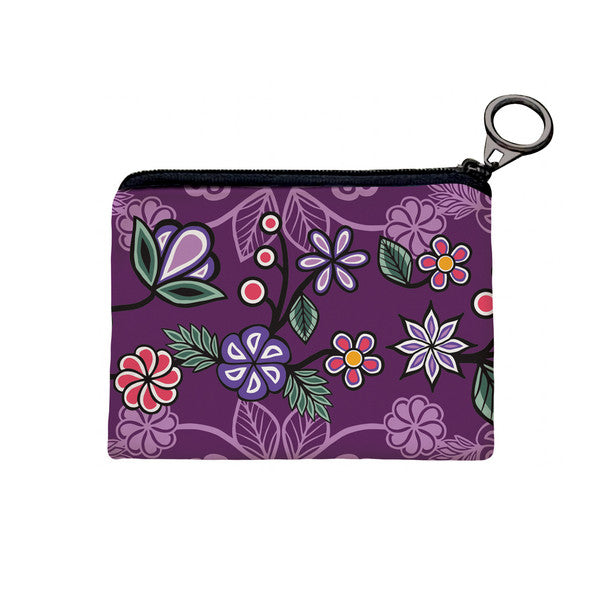 Coin Purse