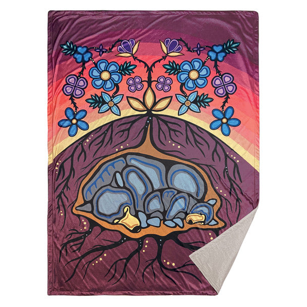 Premium Fleece Blankets