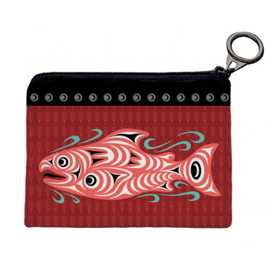 Coin Purse