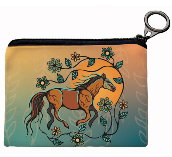 Coin Purse