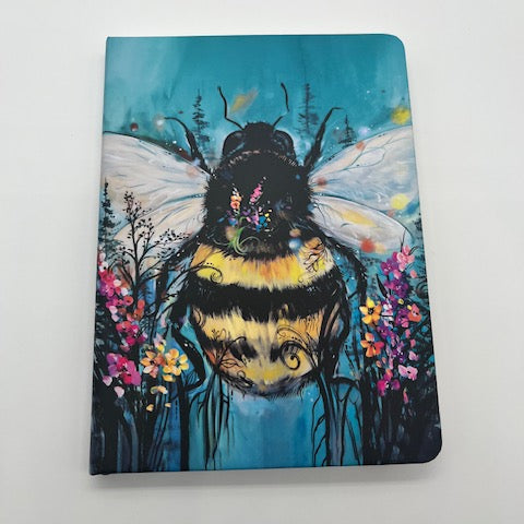 Journals - Indigenous Collection
