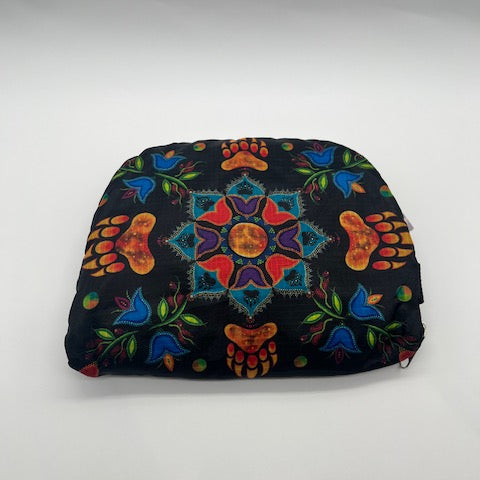 Foldable Travel Backpacks