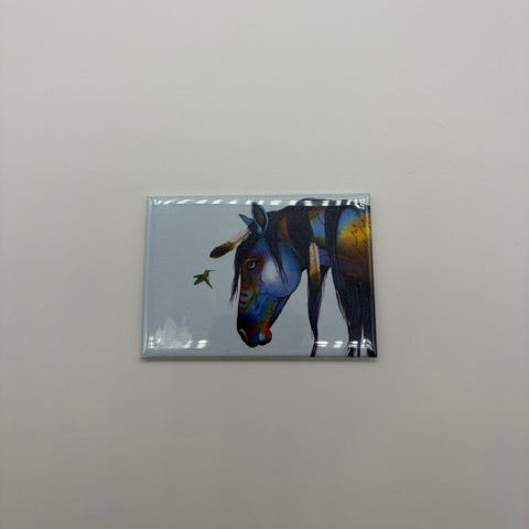 Magnets - Indigenous Collection