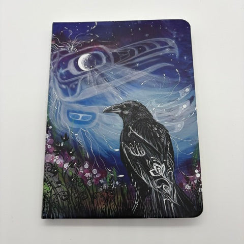 Journals - Indigenous Collection