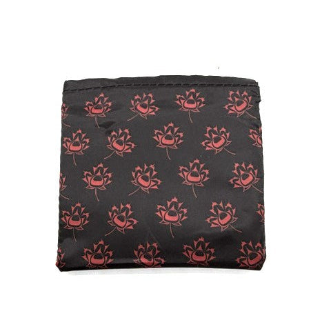 Foldable Shopping Bag - Indigenous Collection