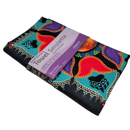 Beach Towels