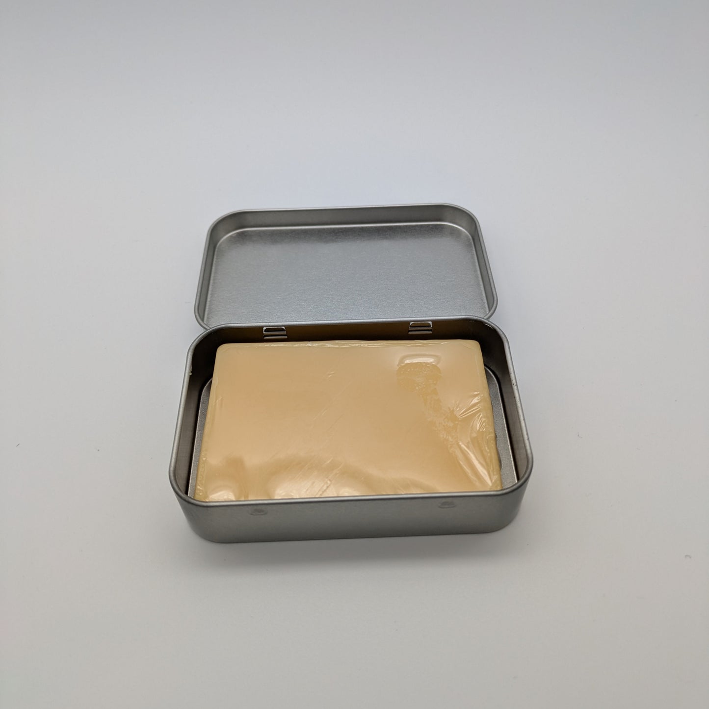 Suscho Bear Grease Body Lotion Bars