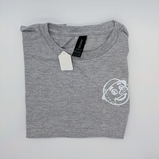 Kid's Retro Shirt
