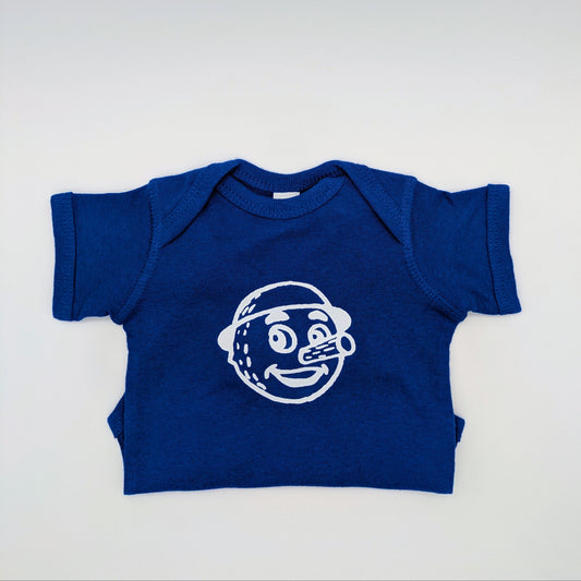 Baby Onesies