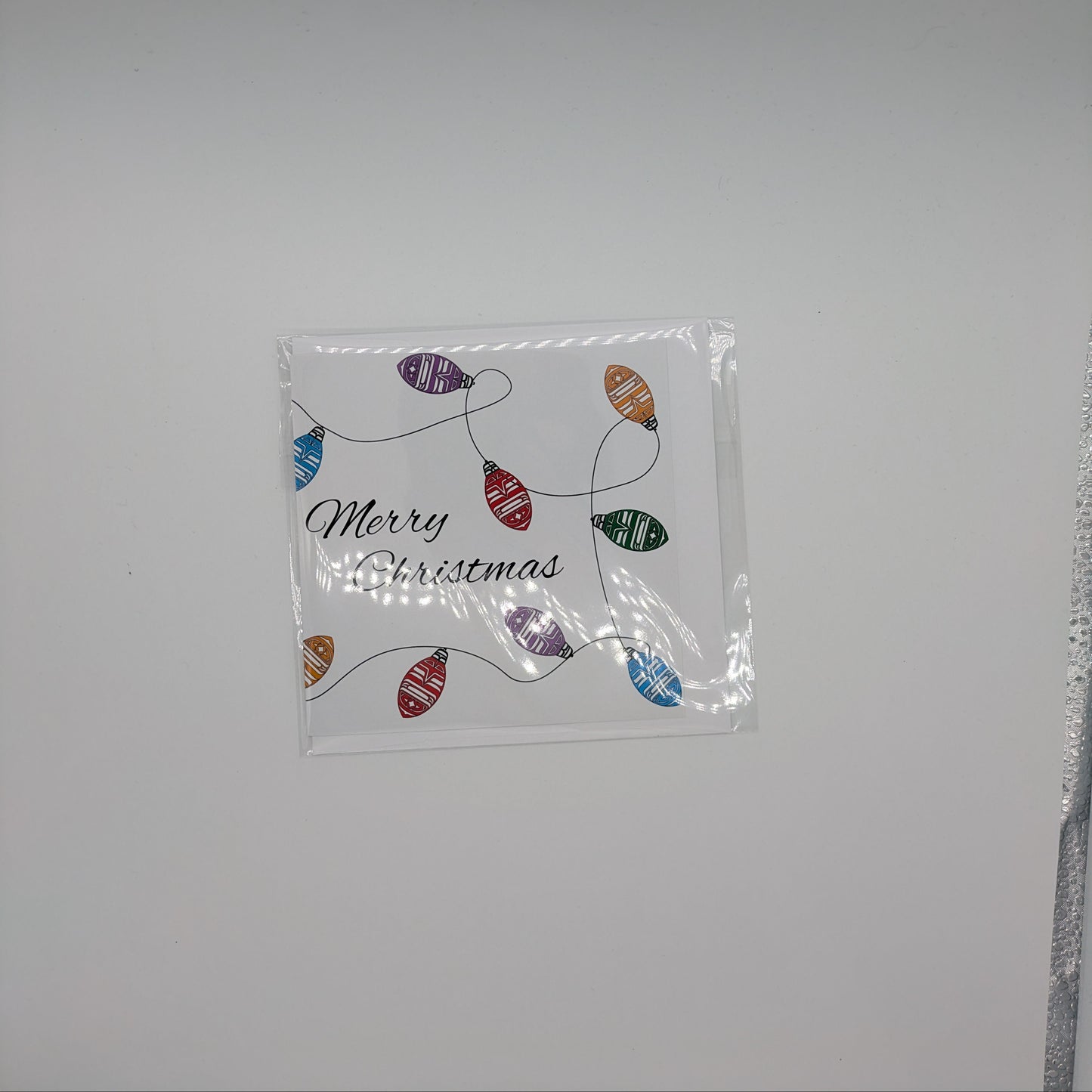 Holiday Cards by AKS Artistic Designs
