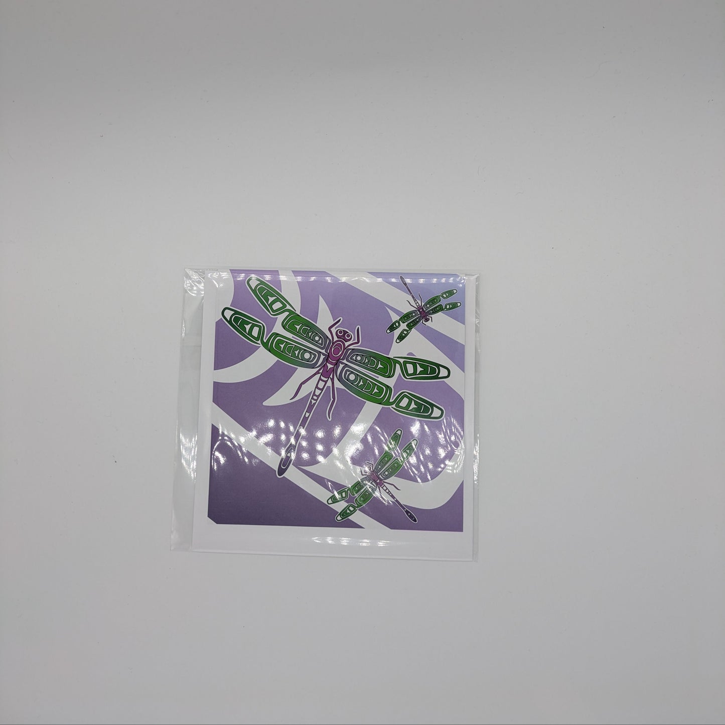 Cards by AKS Artistic Designs