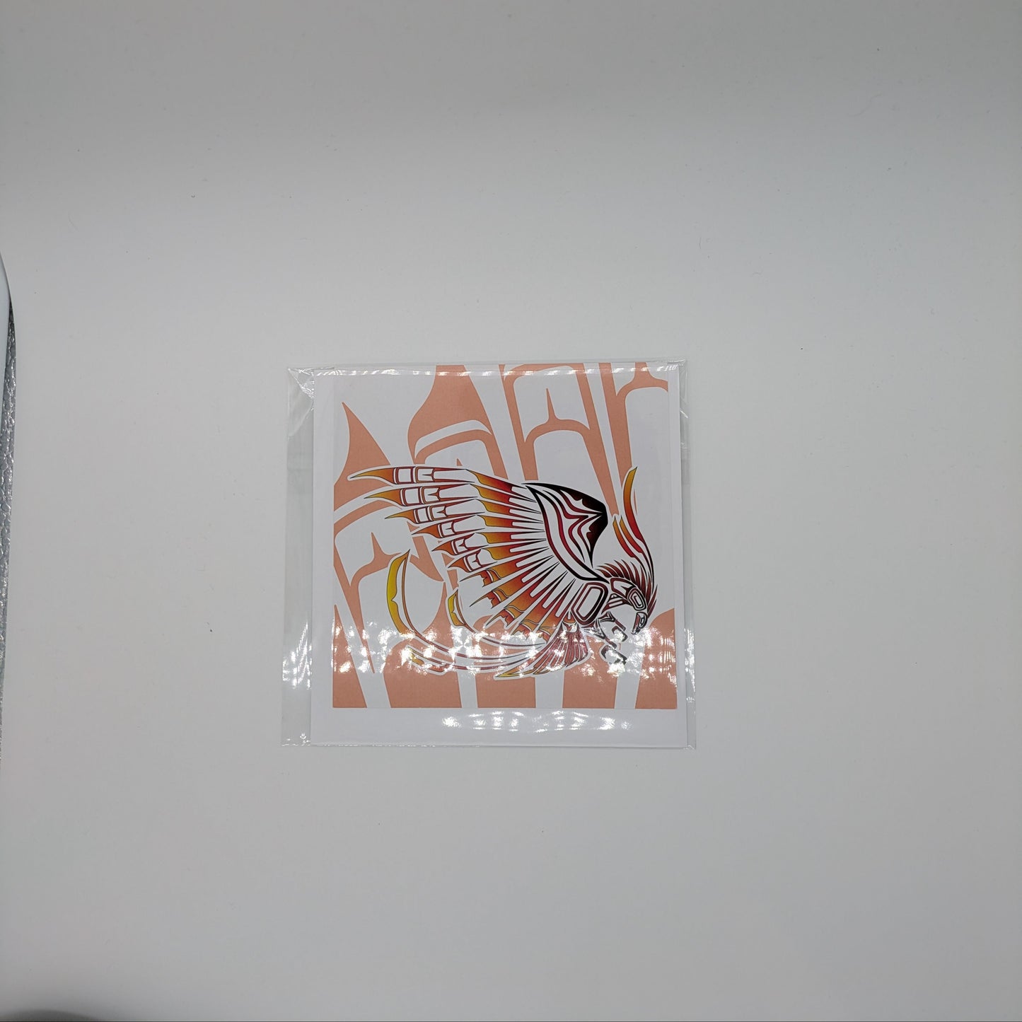 Cards by AKS Artistic Designs