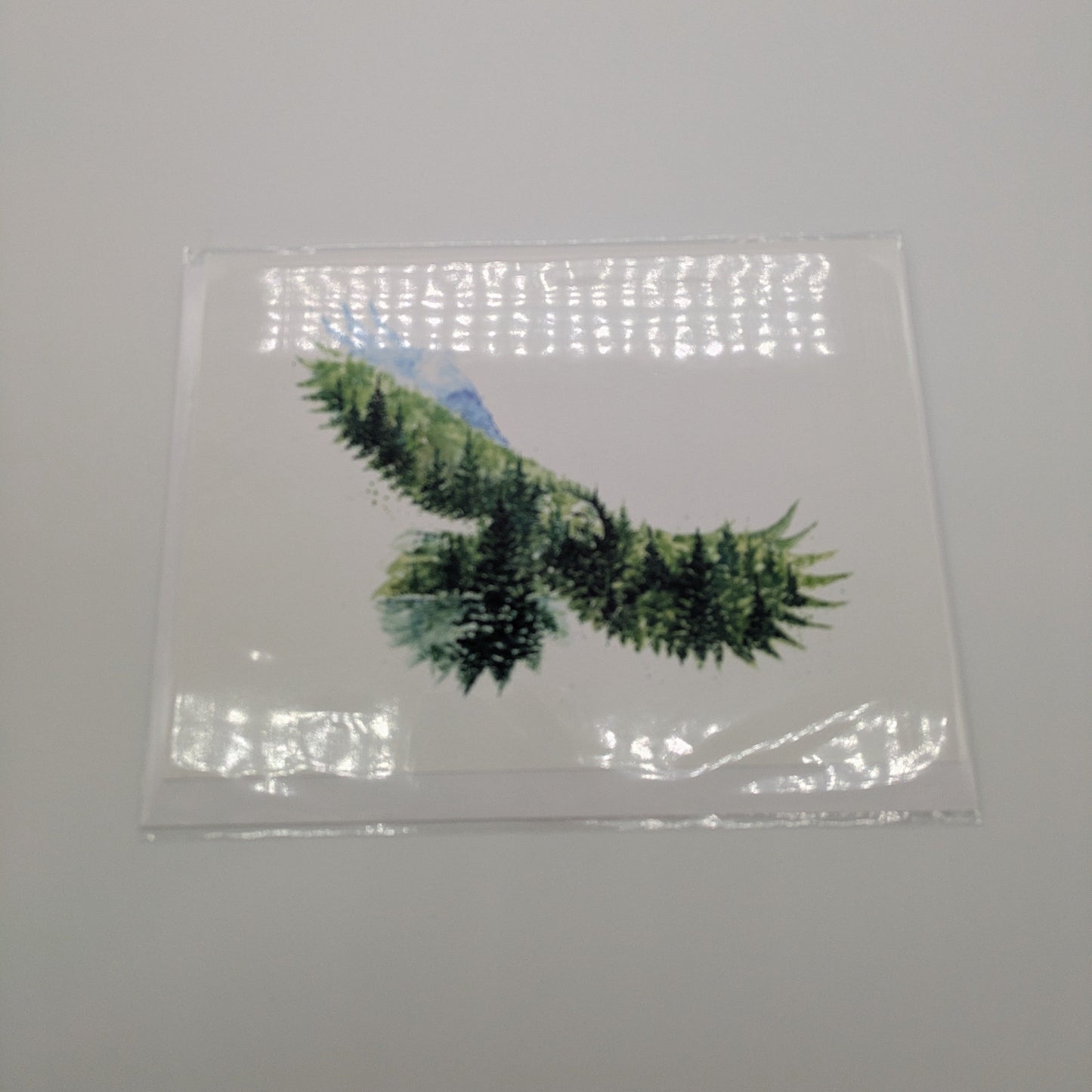 Art Cards - Elena Markelova Arts