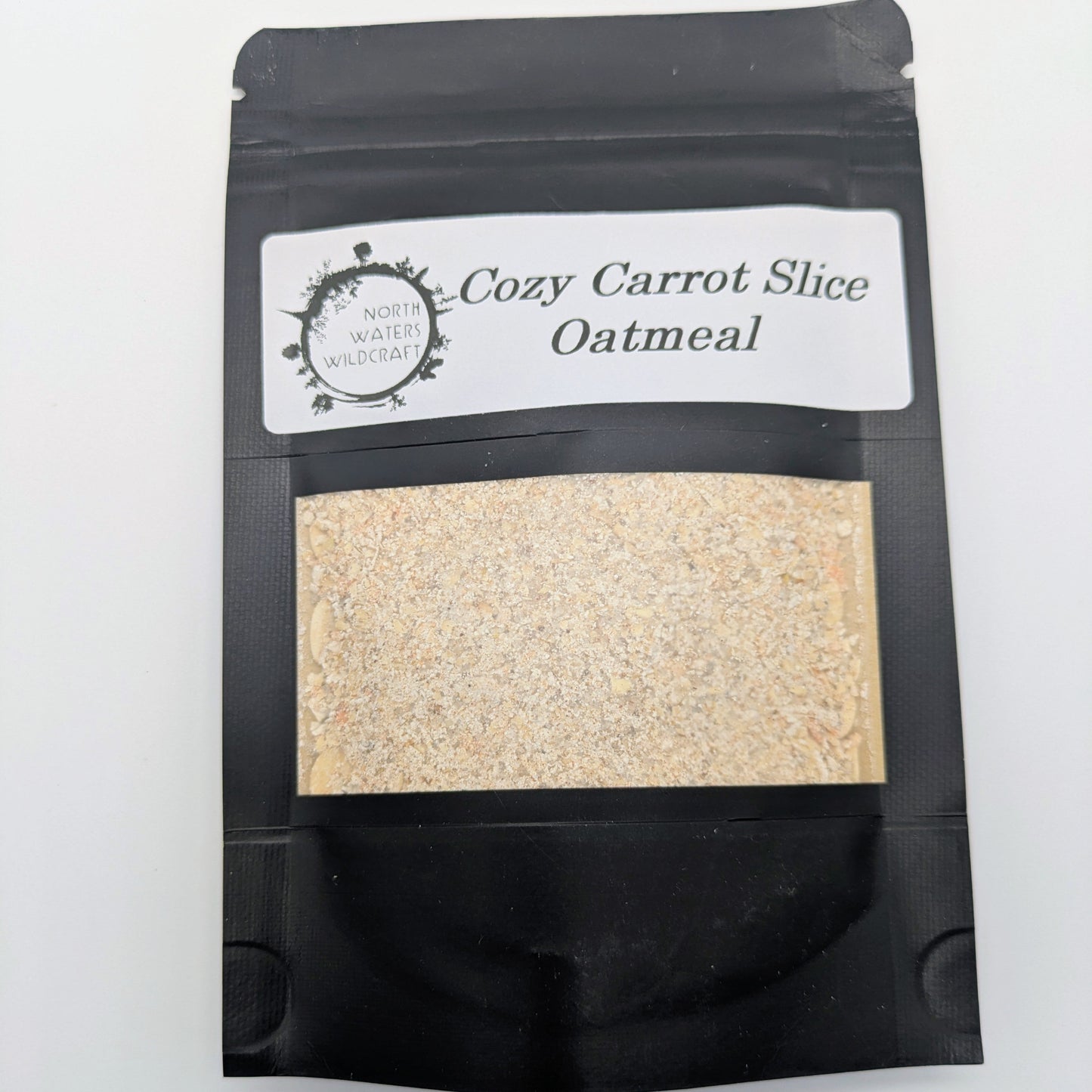 Oatmeal