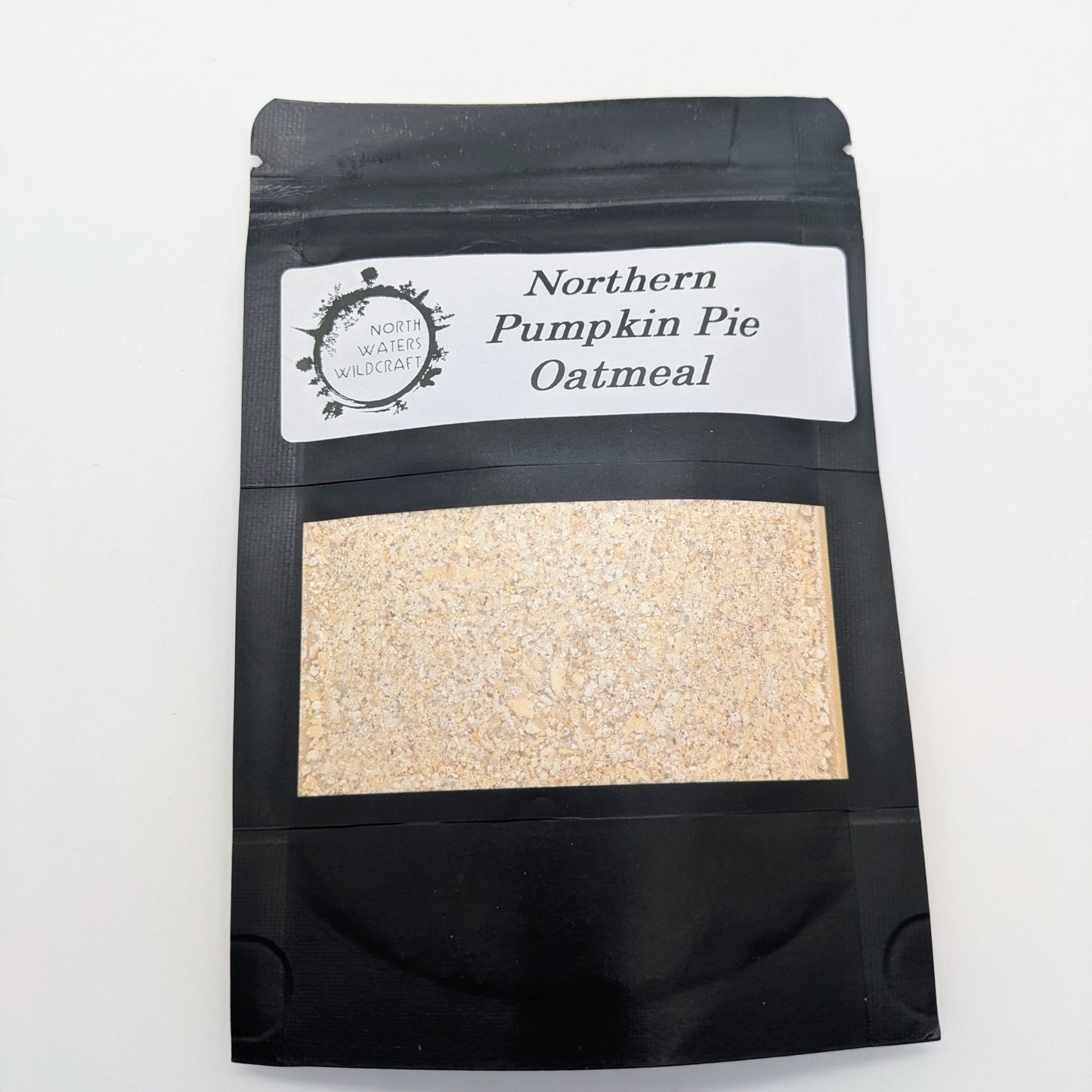 Oatmeal