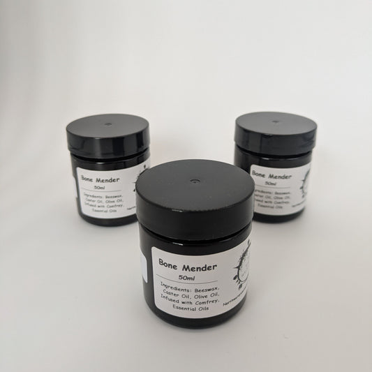Bone Mender Balm