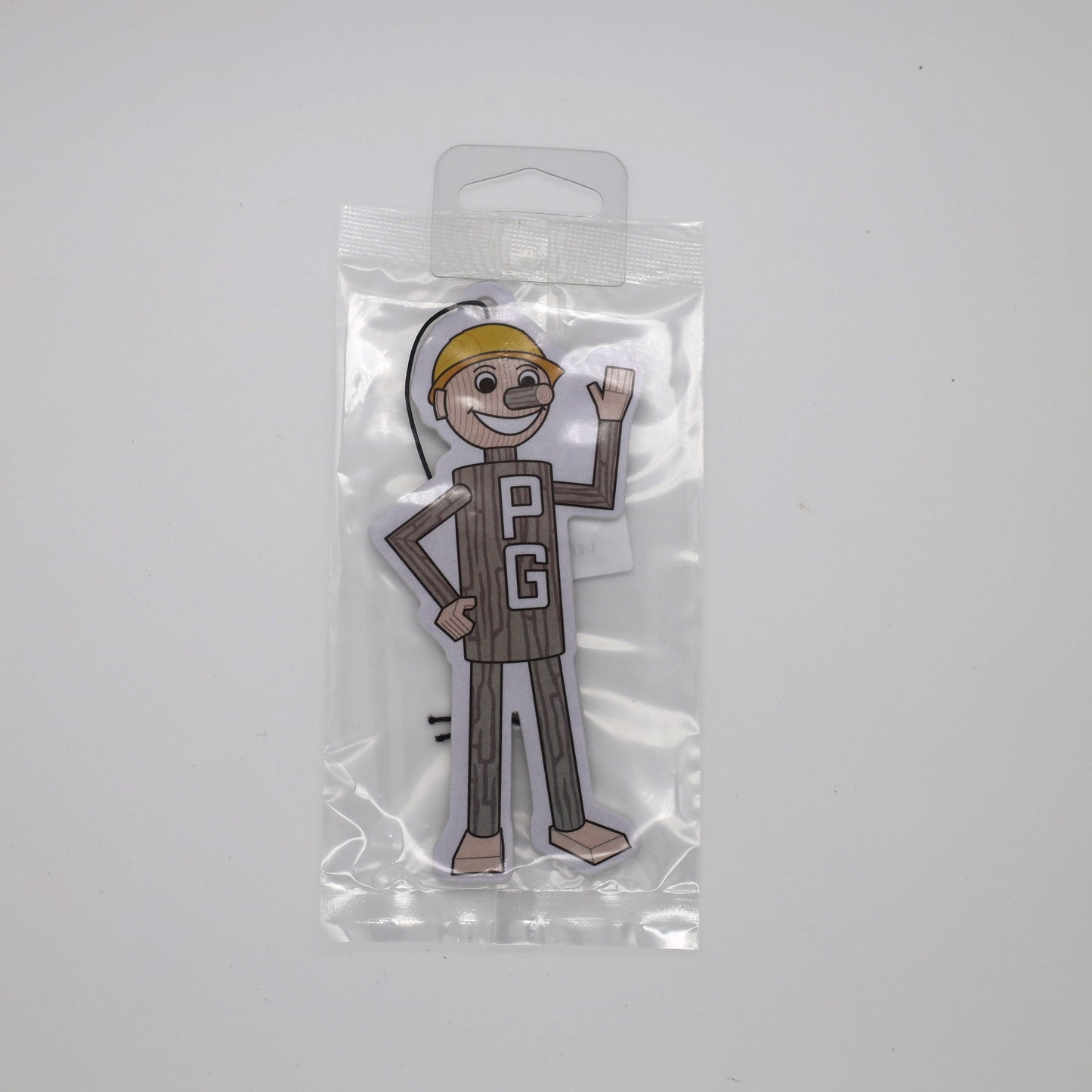 Mr.PG Air Fresheners