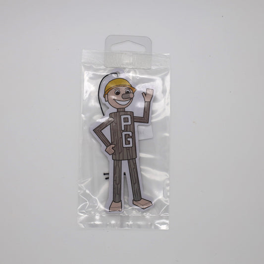Mr.PG Air Fresheners