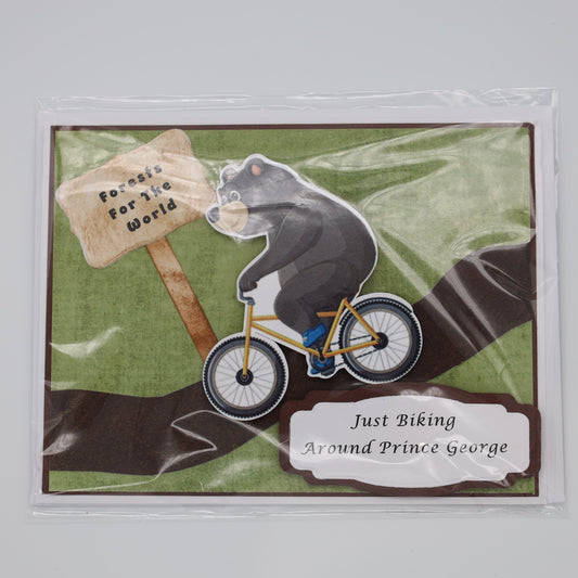 Cards by Lyn