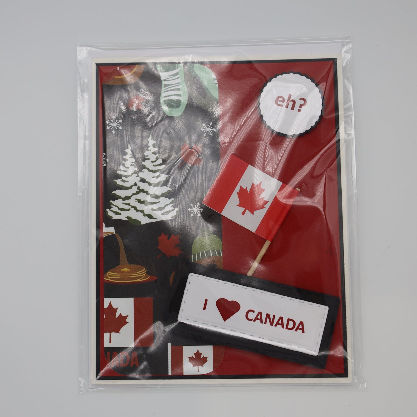 Cards by Lyn