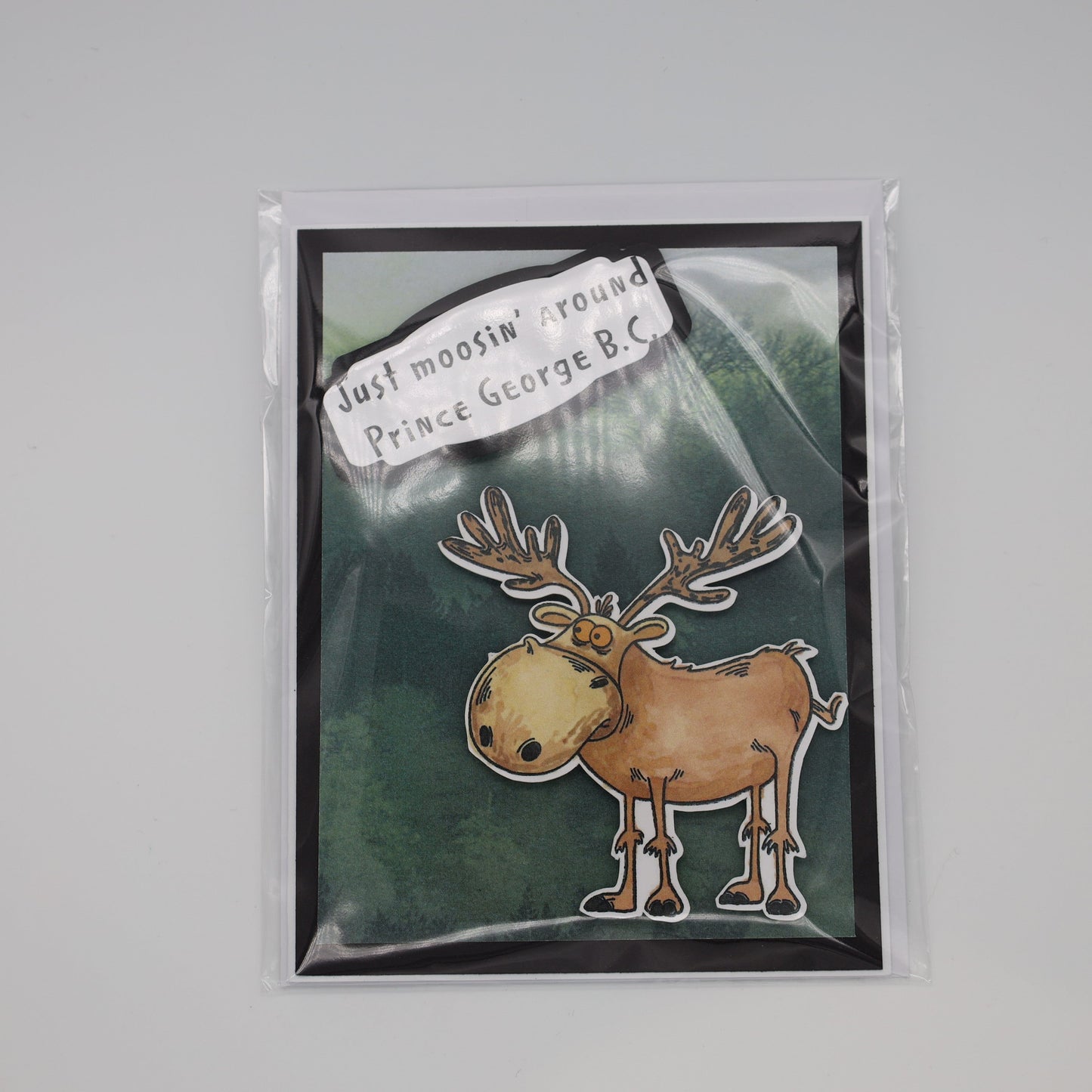 Cards by Lyn