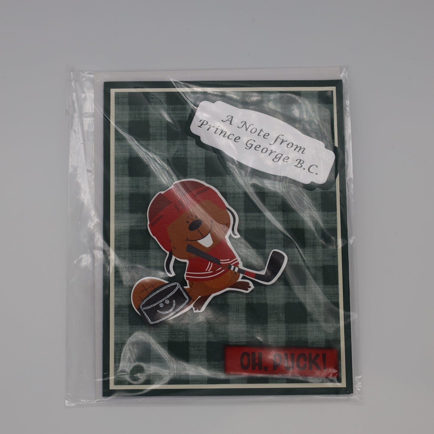 Cards by Lyn