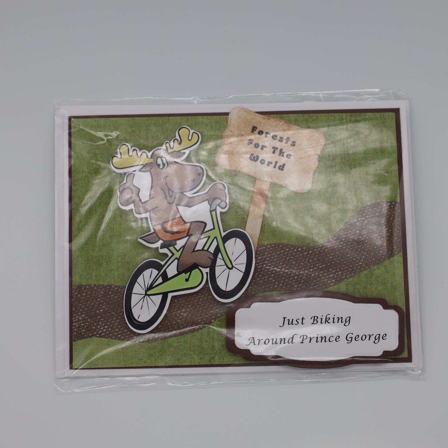 Cards by Lyn