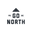 Tourism Prince George logo