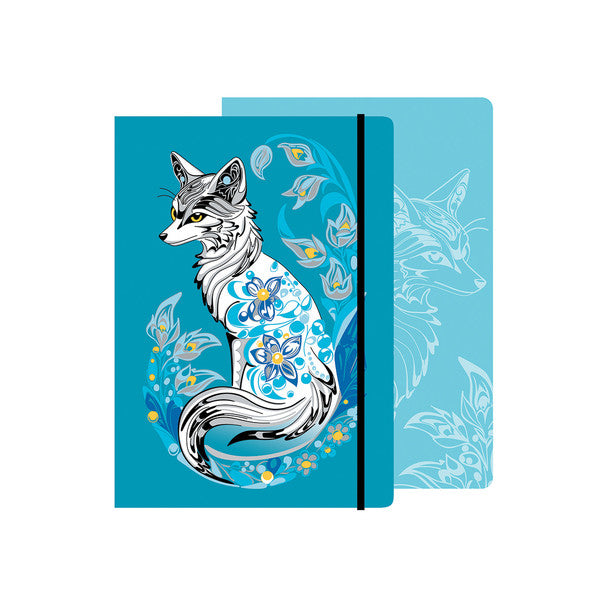 Journals - Native Northwest