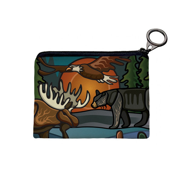 Coin Purse