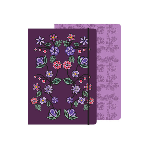 Journals - Native Northwest