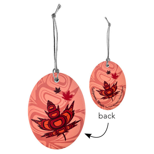 Ornaments - Ceramic Designs