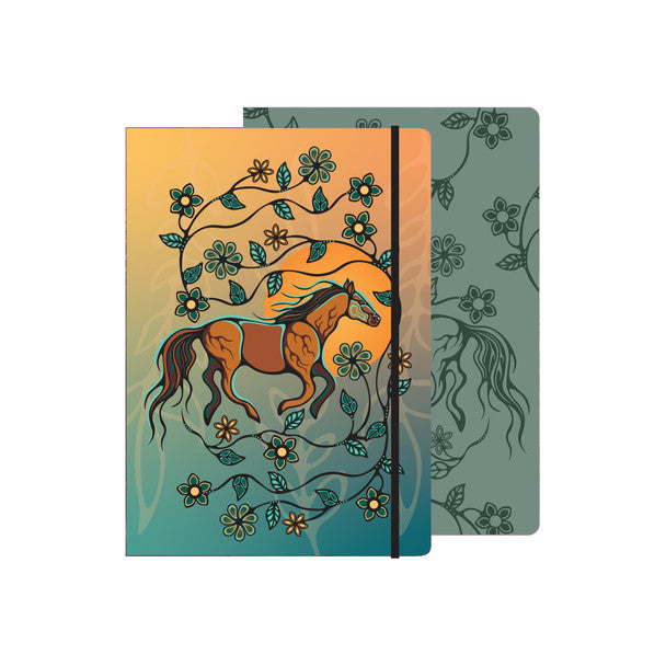 Journals - Native Northwest