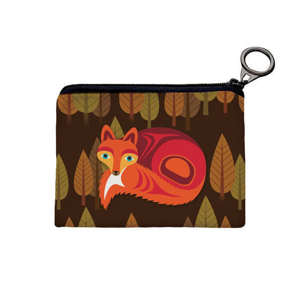 Coin Purse