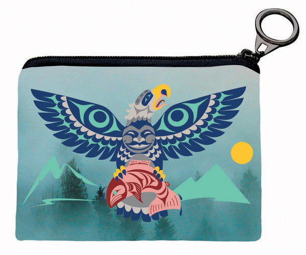 Coin Purse