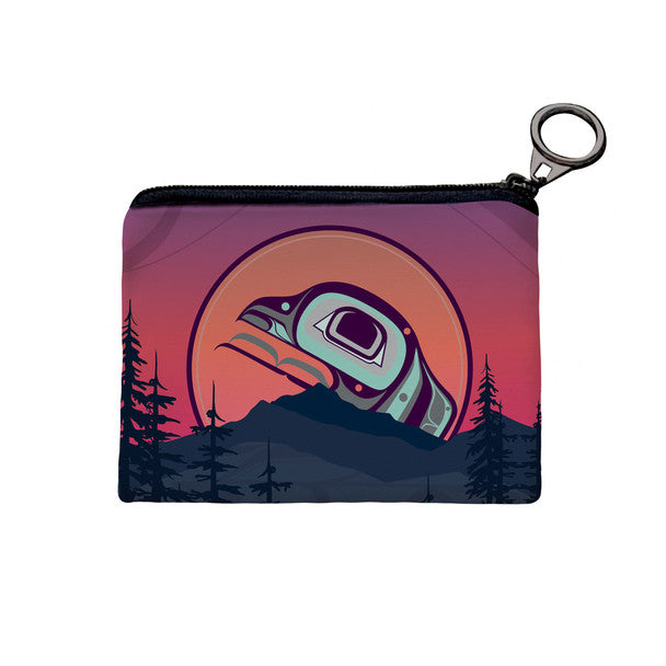 Coin Purse