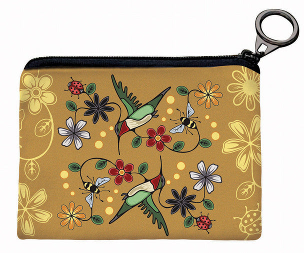Coin Purse